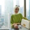 Anisah