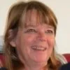 Darlene Collier