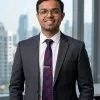Nitin Shukla