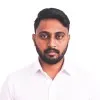 Sanjay Kumar Mogali