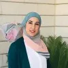zeinab nsair