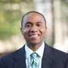 Phillandas Thompson