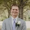 Chandler McIntyre