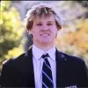 Trevor Jakuc