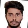 ramakrishnan thavasi