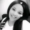 Tumisho Kekana