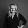 Karen Callinan
