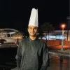 Ashen perera