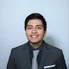 Bradley Tapia