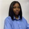 Oluwatoyosi Ayeni