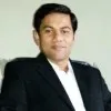 Anand Bhaiya