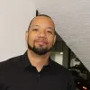 Osvaldo perez