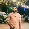 Surisetti Teja