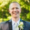 Brian Wetzel