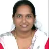 Sudha Ramasamy