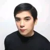 Gonzalo Frank Alvarado Flores