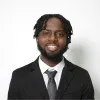Rico Johnson