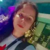Kanchan Chandani