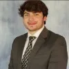 Colby Zeller