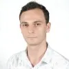 Karen Avdalyan