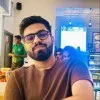 Parth Pandey