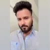 aman kapoor