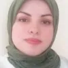 Mai Hesham