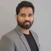 Yogesh yadav