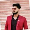Upendra Kumar