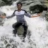 Mahadev Kesale