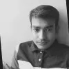 Partho karmakar