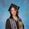 Alannah Hsia