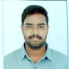 Nagaturu Sreekanth