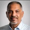 Elsayed Abouzeid