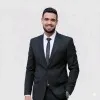 Hassan Rabie