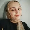 Kübra Buse Turhan