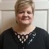Kay Weaver