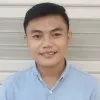 Deni Prajaya