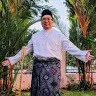 Mohd Hanif Zulfakar