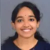 DIVYA MATHEW