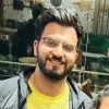 Owais Bashir