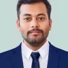 Surya Kamal Mondal