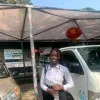 Oyindamola Omogunwa