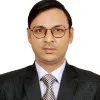 Mohit Dayal