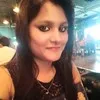 anupam kumari