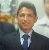 Ram Kumar Tyagi