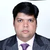 Deepak Sharma