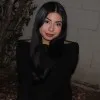 May
