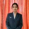 Goswamini Gahir