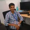 Narendra Kumar Yakkaladevi